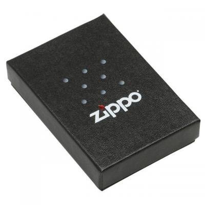 Šķiltavas Zippo 218ZB cena un informācija | Šķiltavas un aksesuāri | 220.lv