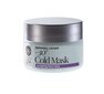 Fresh Spa Imperial Caviar -30 ° C (Sculpting Face Mask) 50 ml цена и информация | Sejas maskas, acu maskas | 220.lv