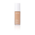 Tonālais krēms Paese Lifting Foundation 30 ml, Nr. 102