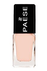 Nagu laka Paese Mix Of Colours 9 ml, 103 цена и информация | Лаки для ногтей, укрепители | 220.lv