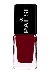 Nagu laka Paese Mix Of Colours 9 ml, 108 цена и информация | Лаки для ногтей, укрепители | 220.lv