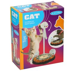 игрушка для кошки цена и информация | Игрушки для кошек | 220.lv