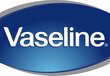 Vaseline 400 ml цена и информация | Ķermeņa krēmi, losjoni | 220.lv