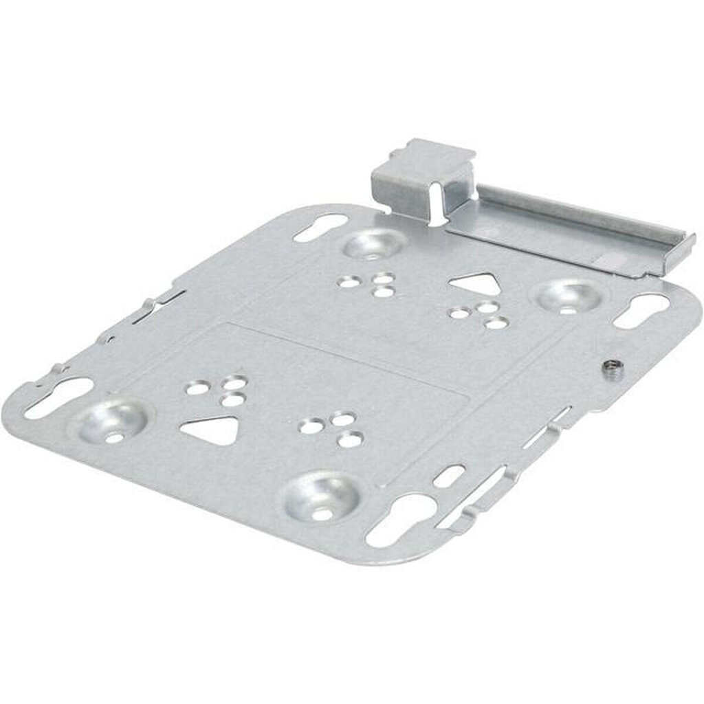 Cisco 802.11n AP Low Profile Mounting Bracket cena un informācija | Piederumi korpusiem | 220.lv