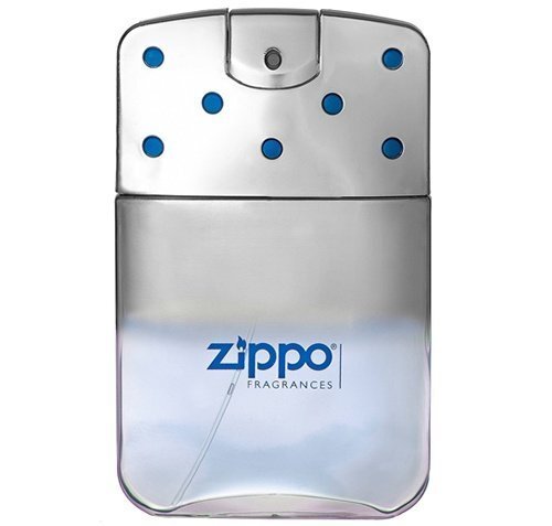 Zippo Fragrances Feelzone EDT vīriešiem 40 ml цена и информация | Vīriešu smaržas | 220.lv