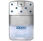 Zippo Fragrances Feelzone EDT vīriešiem 40 ml cena un informācija | Vīriešu smaržas | 220.lv