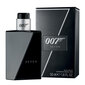 James Bond 007 Seven EDT vīriešiem 50 ml цена и информация | Vīriešu smaržas | 220.lv