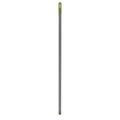 Телескопическая ручка для щетки YORK, 120 см  цена и информация | Чистящие средства | 220.lv