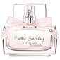 Tualetes ūdens Betty Barclay Precious Moments edt 20 ml цена и информация | Sieviešu smaržas | 220.lv