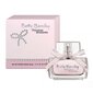 Tualetes ūdens Betty Barclay Precious Moments edt 20 ml цена и информация | Sieviešu smaržas | 220.lv