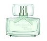 Tualetes ūdens Betty Barclay Tender Blossom edt 50 ml цена и информация | Sieviešu smaržas | 220.lv