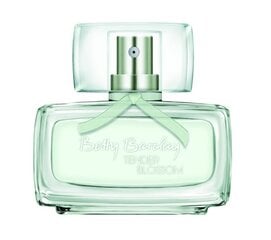 Smarža sievietēm Betty Barclay Tender Blossom - EDT cena un informācija | Sieviešu smaržas | 220.lv