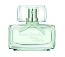 Smarža sievietēm Betty Barclay Tender Blossom - EDT