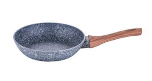 Berlinger Haus Forest Line Wok panna, 28 cm цена и информация | Cковородки | 220.lv