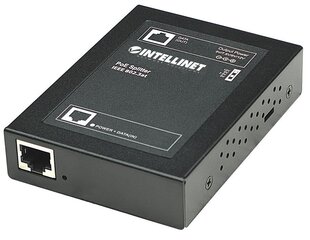 Intellinet Network Solutions 560443 цена и информация | Адаптеры и USB разветвители | 220.lv