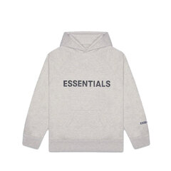 (Oatmeal Hoodie-XS）Paša dizaina Auzu pārslu kapuces ar gumijas burtiem apdruku sporta krekli Brīvi liela izmēra kokvilnas ielas vīriešu kapuces цена и информация | Мужские толстовки | 220.lv