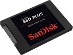 Sandisk 