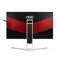 AOC AGON AG271QG cena un informācija | Monitori | 220.lv