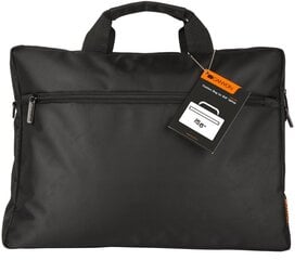 CANYON Fashion (CNE-CB5B2) 15.6'' цена и информация | Рюкзаки, сумки, чехлы для компьютеров | 220.lv