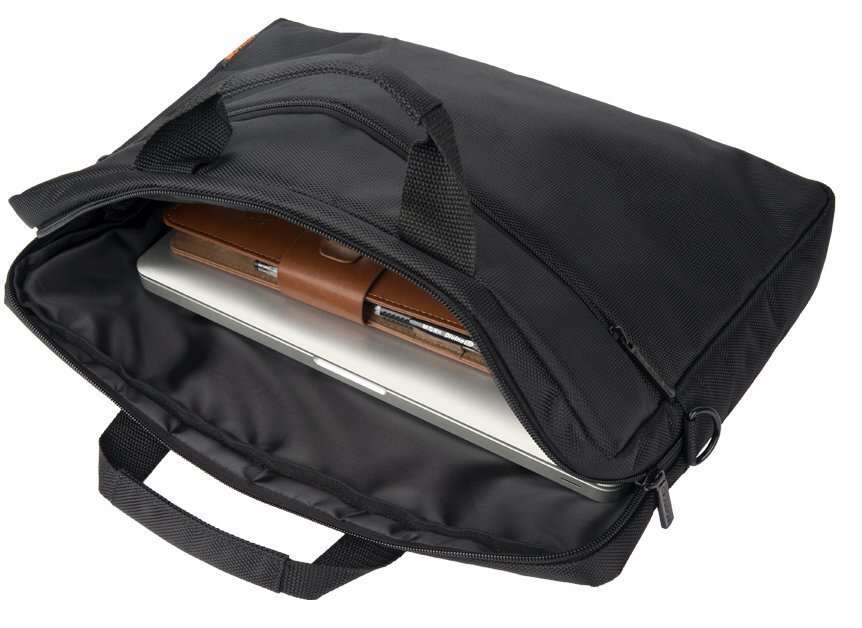 CANYON Fashion (CNE-CB5B2) 15.6'' cena un informācija | Somas portatīvajiem datoriem | 220.lv