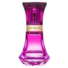 Parfimērijas ūdens Beyonce Heat Wild Orchid edp 15 ml cena un informācija | Sieviešu smaržas | 220.lv