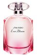 Парфюмированая вода Shiseido Ever Bloom edp 30 мл