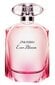 Parfimērijas ūdens Shiseido Ever Bloom EDP Yves Saint Laurent Mon Paris Couture EDP sievietēm 30 ml cena un informācija | Sieviešu smaržas | 220.lv