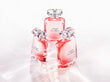 Parfimērijas ūdens Shiseido Ever Bloom EDP Yves Saint Laurent Mon Paris Couture EDP sievietēm 30 ml cena un informācija | Sieviešu smaržas | 220.lv