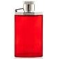 Tualetes ūdens Dunhill Desire EDT vīriešiem, 150 ml цена и информация | Vīriešu smaržas | 220.lv