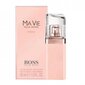 Parfimērijas ūdens Hugo Boss Ma Vie Pour Femme Intense EDP 30 ml cena un informācija | Sieviešu smaržas | 220.lv