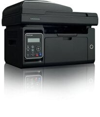 Pantum M6550NW MFP Printer / Scanner / Copier Wi-Fi цена и информация | Принтеры | 220.lv