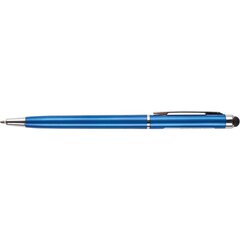 Сенсорная ручка Touch Centrum 85418 цена и информация | Канцелярия | 220.lv
