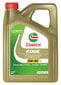 Motoreļļa Castrol Edge Titanium FST LL 5W30, 4L cena un informācija | Motoreļļas | 220.lv