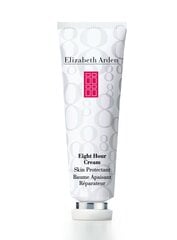 Dienas krēms Elizabeth Arden Eight Hour (50 ml) cena un informācija | Elizabeth Arden Smaržas, kosmētika | 220.lv