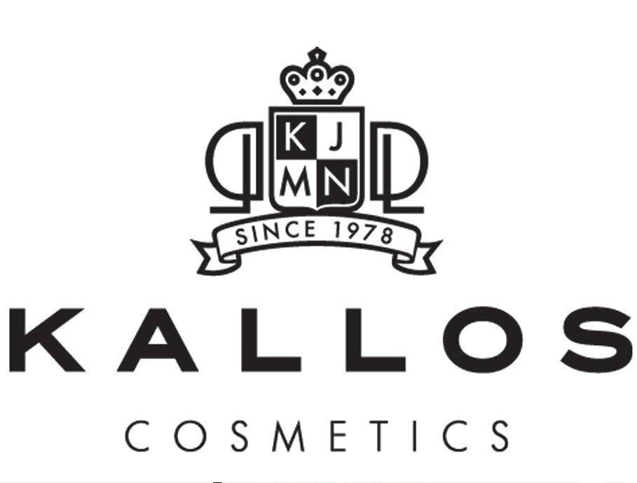 Kallos Cosmetics Prestige matu putas 300 ml cena un informācija | Matu veidošanas līdzekļi | 220.lv