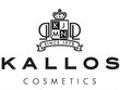 Kallos Cosmetics Prestige matu putas 300 ml цена и информация | Matu veidošanas līdzekļi | 220.lv