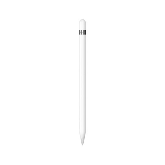 Stilus Apple Pencil piemērots iPad Pro cena un informācija | Citi aksesuāri planšetēm un e-grāmatām | 220.lv