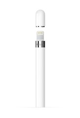 Stilus Apple Pencil piemērots iPad Pro cena un informācija | Citi aksesuāri planšetēm un e-grāmatām | 220.lv
