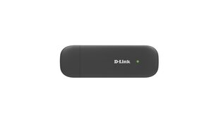 D-link DWM-222 4 G USB цена и информация | Маршрутизаторы (роутеры) | 220.lv