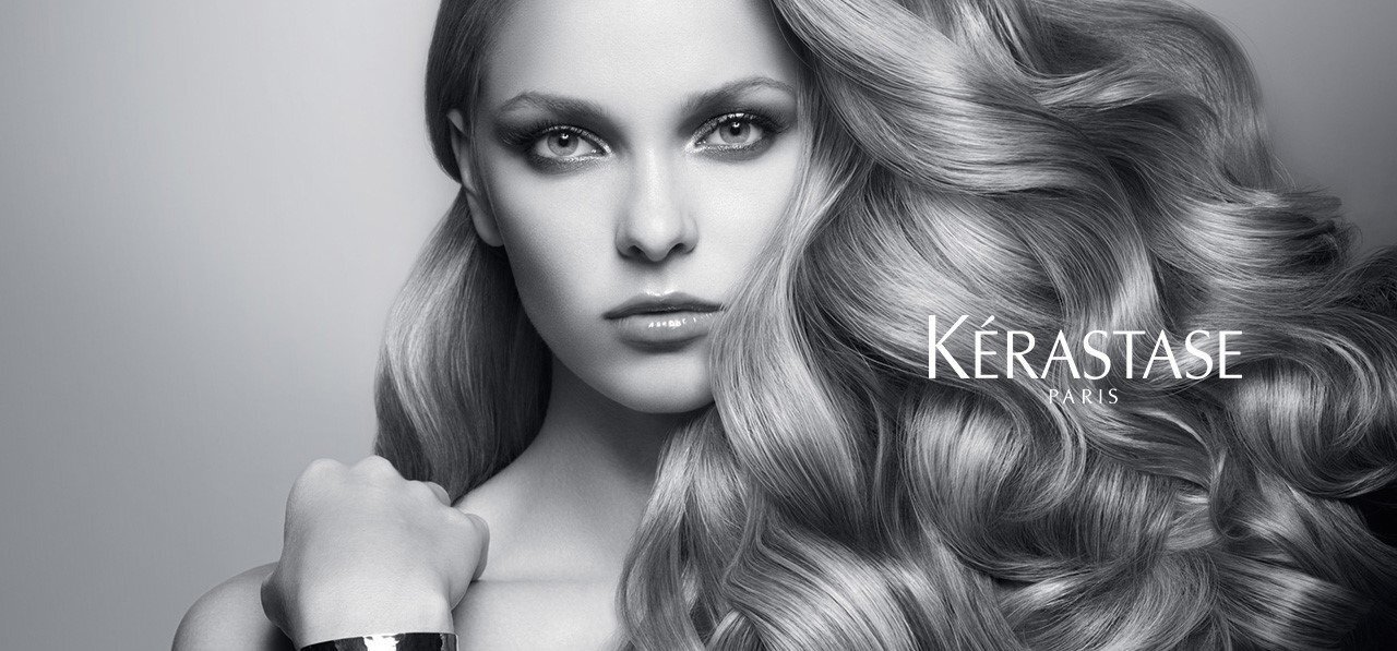 Šampūns Resistance Kerastase Kérastase Shampoo Bain Force Archi (250 ml) cena un informācija | Šampūni | 220.lv