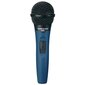 Audio Technica AT-MB1K Handheld Cardioid Dynamic Vocal Microphone cena un informācija | Mikrofoni | 220.lv