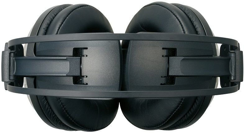 Audio Technica ATH-A2000Z cena un informācija | Austiņas | 220.lv