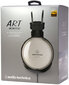 Audio Technica ATH-A2000Z cena un informācija | Austiņas | 220.lv