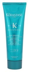 Spēcinošs Šampūns Resistance Therapiste Kerastase (250 ml) цена и информация | Шампуни | 220.lv