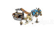 75148 LEGO® Star Wars Sadursme uz Jakku planētas cena un informācija | Konstruktori | 220.lv