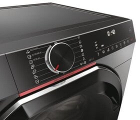 Hoover H7W4 49MBCR-S cena un informācija | Veļas mašīnas | 220.lv