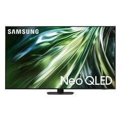 Samsung QE55QN90DATXXH cena un informācija | Televizori | 220.lv