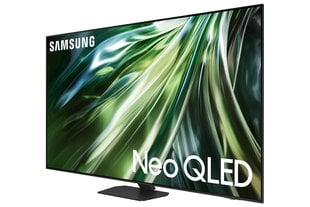 Samsung QE55QN90DATXXH cena un informācija | Televizori | 220.lv