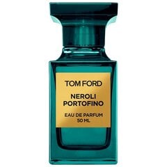 Tom Ford Neroli Portofino EDP unisex, 50 мл цена и информация | Женские духи Lovely Me, 50 мл | 220.lv