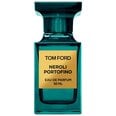 Parfimērijas ūdens Tom Ford Neroli Portofino - 50 ml